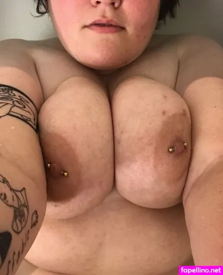 Muffinstheclown OnlyFans Thumbnail #7BBYDVHKsV