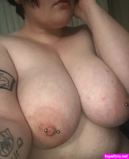 Muffinstheclown OnlyFans Thumbnail #SFeUyKjqIO