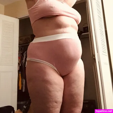 Muffinstheclown OnlyFans Thumbnail #cgRTZJxFmh