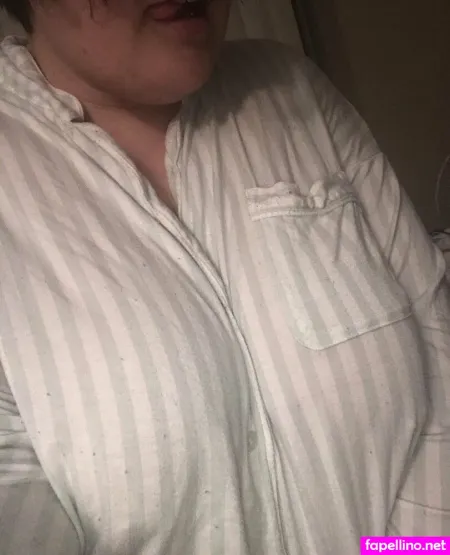 Muffinstheclown OnlyFans Thumbnail #elJHz9SfYd
