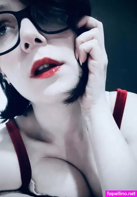 Muffola 2 OnlyFans Thumbnail #1dkMlSehpz