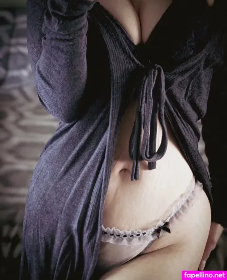 Muffola 2 OnlyFans Thumbnail #AzkApVLWhi