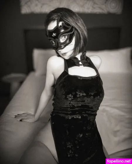 Muffola 2 OnlyFans Thumbnail #Cu8A5TzfRL