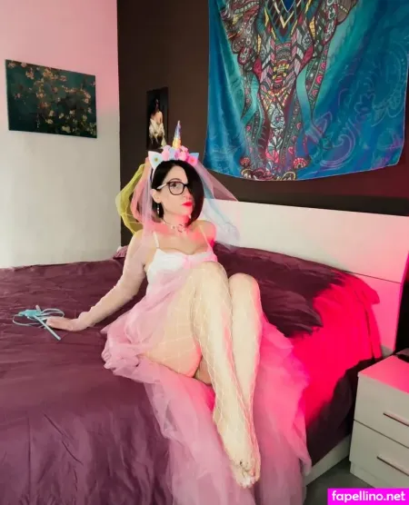 Muffola 2 OnlyFans Thumbnail #N1Ajkh9ICf