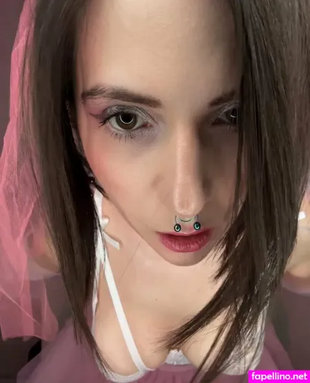 Muffola 2 OnlyFans Thumbnail #OGGkJU37qe