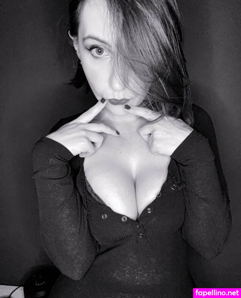 muffola Nude Leaked OnlyFans Photo #gHAHVmh9MV