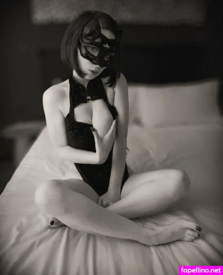 Muffola 2 OnlyFans Thumbnail #n4fIWI6Ksw