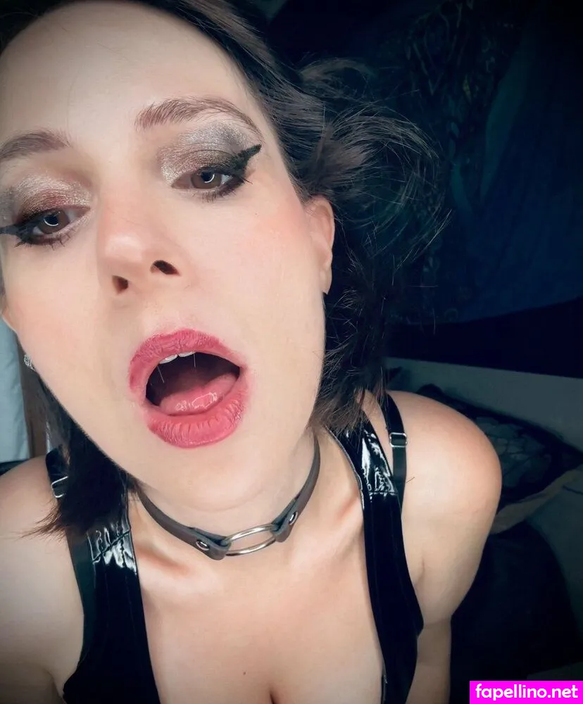 muffola Nude Leaked OnlyFans Photo #wDURT6w7m7