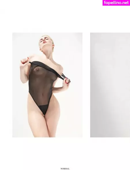 Mufin 1 OnlyFans Thumbnail #4md0dWRNtS