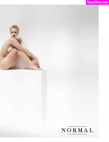 Mufin 1 OnlyFans Thumbnail #BtgP7lnueA