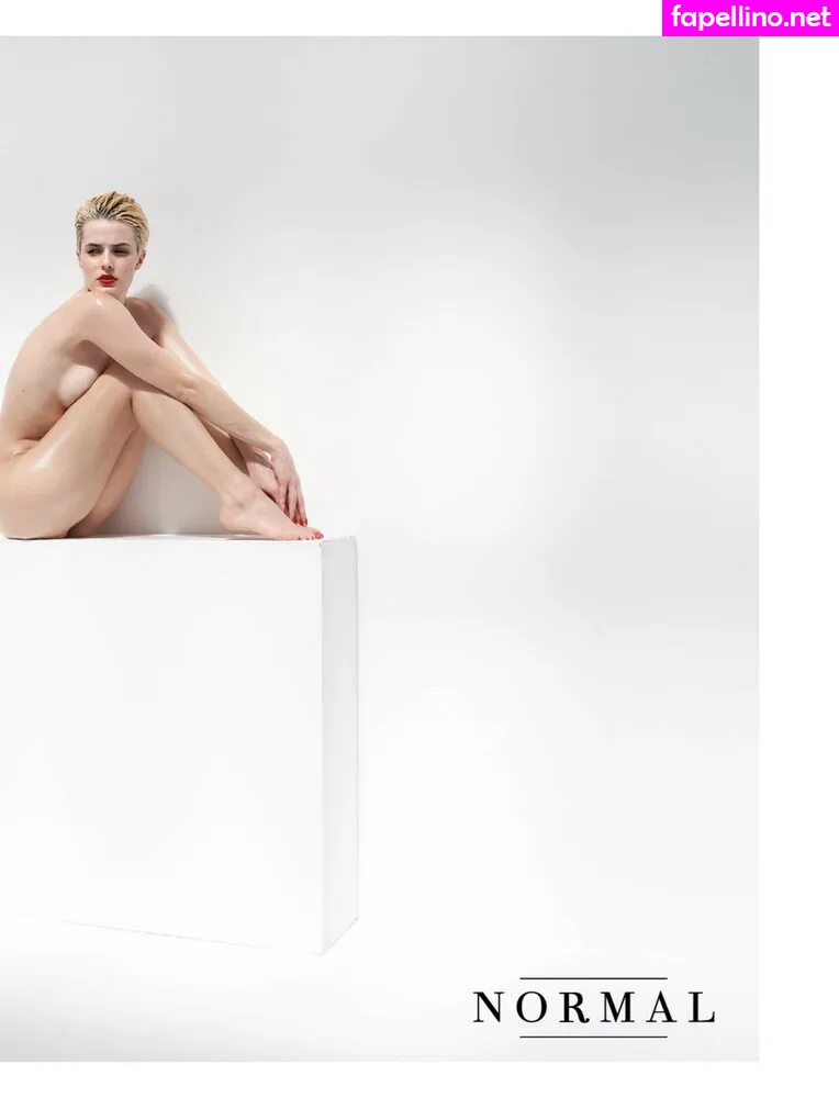 __mufin, mufin, mzwetmuffin Nude Leaked OnlyFans Photo #BtgP7lnueA