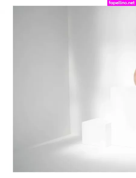 Mufin 1 OnlyFans Thumbnail #FuzxQhWglG