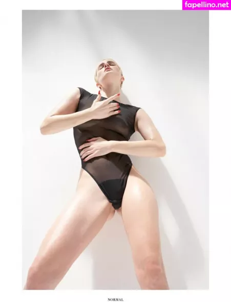 Mufin 1 OnlyFans Thumbnail #TS08js78hM