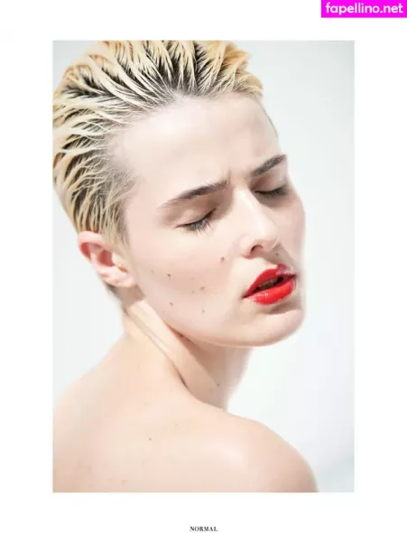 Mufin 1 OnlyFans Thumbnail #U2YucCt4Mr