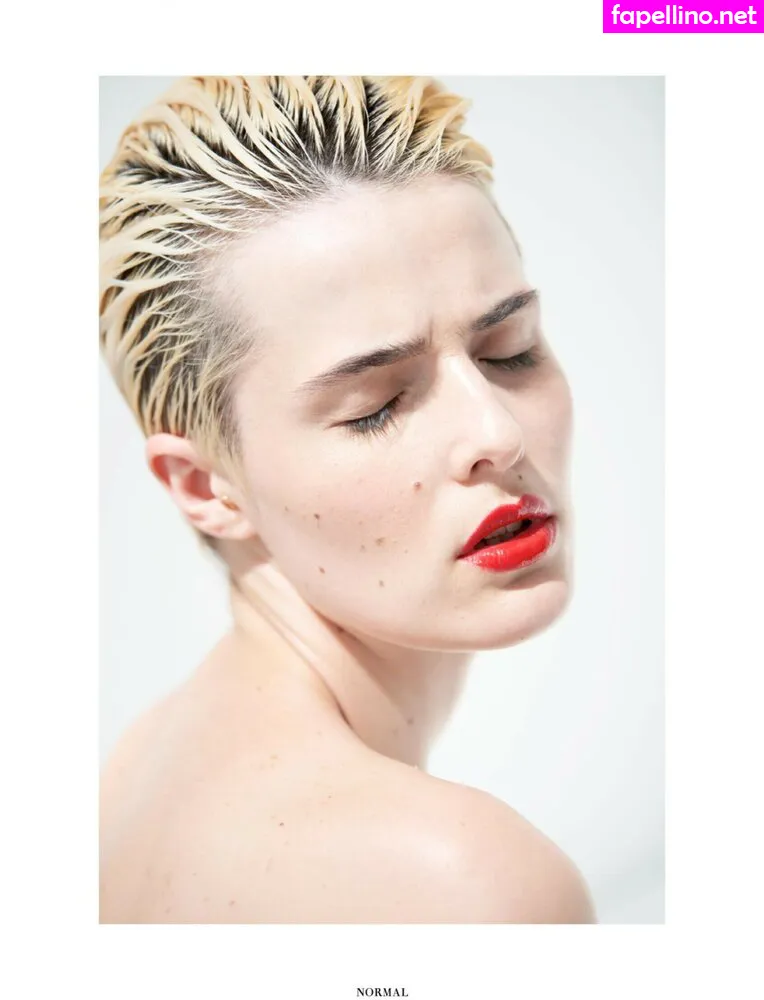 __mufin, mufin, mzwetmuffin Nude Leaked OnlyFans Photo #U2YucCt4Mr