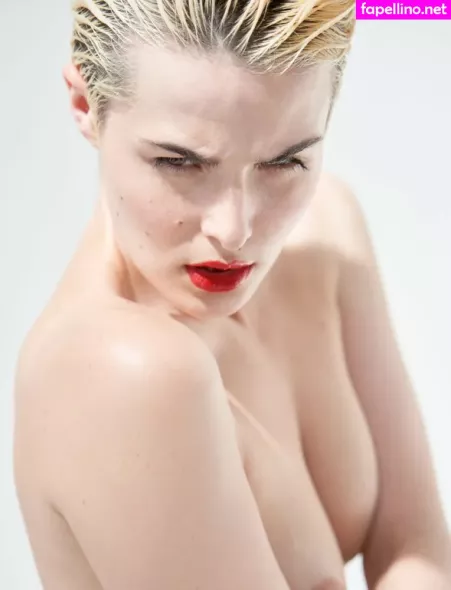 Mufin 1 OnlyFans Thumbnail #wR0fvpl05a