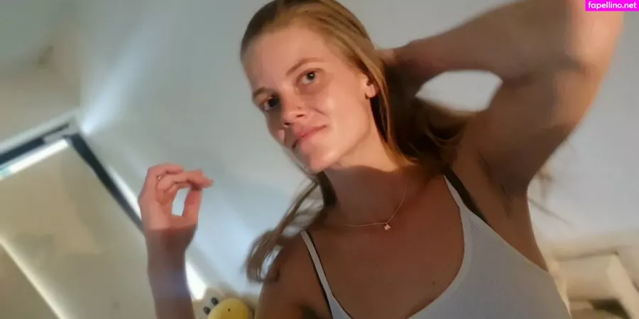 Mufumelf OnlyFans Thumbnail #3ROvpfCPA7