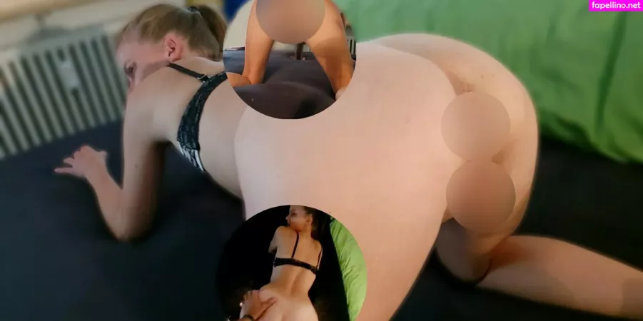 Mufumelf OnlyFans Thumbnail #40yucwM7R9