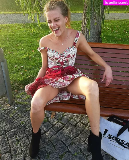 Mufumelf OnlyFans Thumbnail #GkgpIKN65a