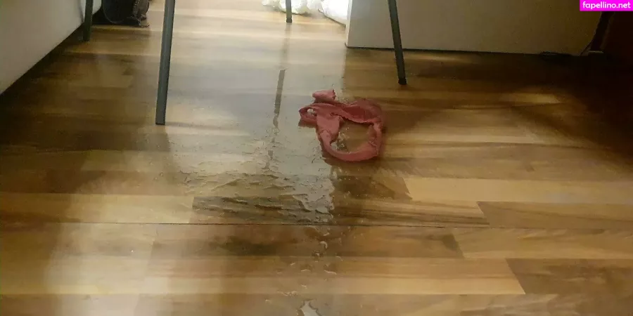 Mufumelf OnlyFans Thumbnail #Kr8W6Ctt7m