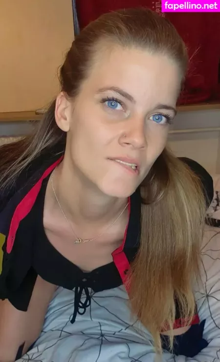 Mufumelf OnlyFans Thumbnail #LLLownt6Uq