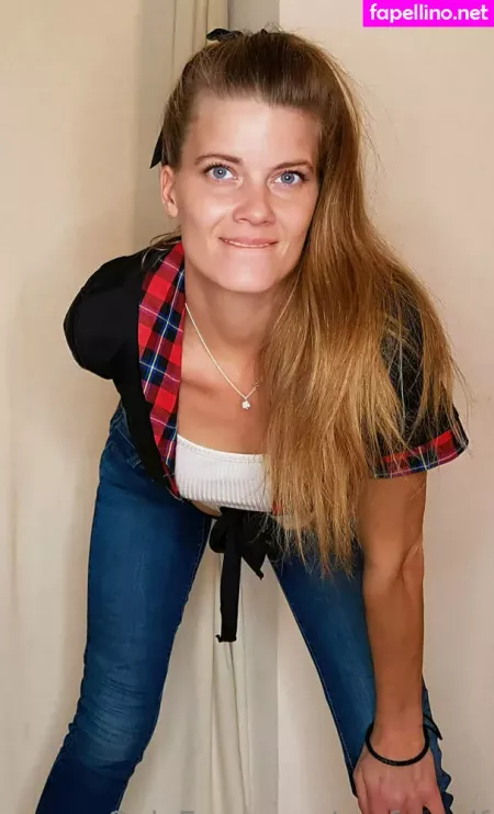 Mufumelf OnlyFans Thumbnail #angcw6Vxnk