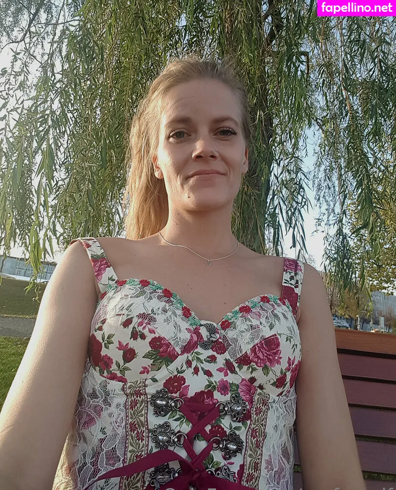 MuFuMilf, mufumelf Nude Leaked OnlyFans Photo #iGBf7FZNCQ