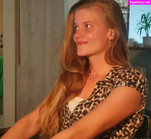 Mufumelf OnlyFans Thumbnail #kJZPd67fTM