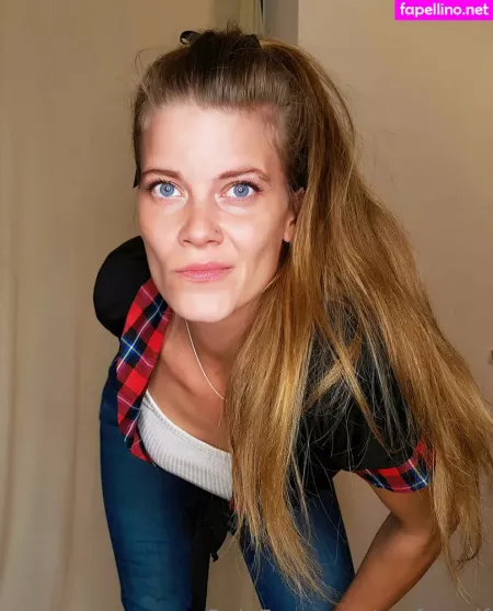 Mufumelf OnlyFans Thumbnail #zU8HGpUu4i