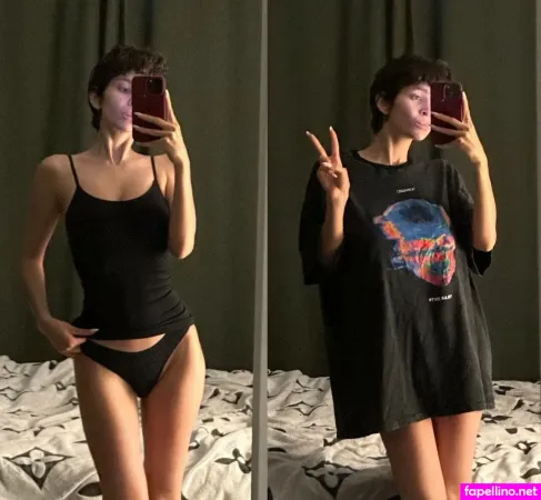 Mugretnugskaya OnlyFans Thumbnail #K5Qe939rgX