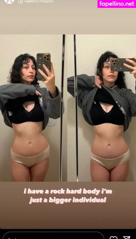 Muhlizza OnlyFans Thumbnail #0WwAyZft3t