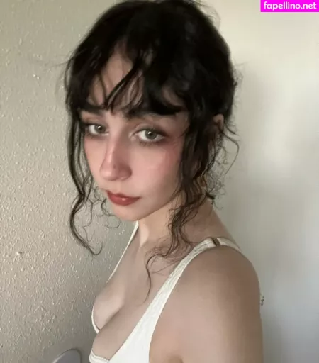 Muhlizza OnlyFans Thumbnail #2plEb7cTRR