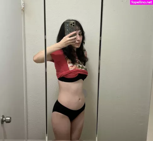 Muhlizza OnlyFans Thumbnail #3lwy8gbOAF