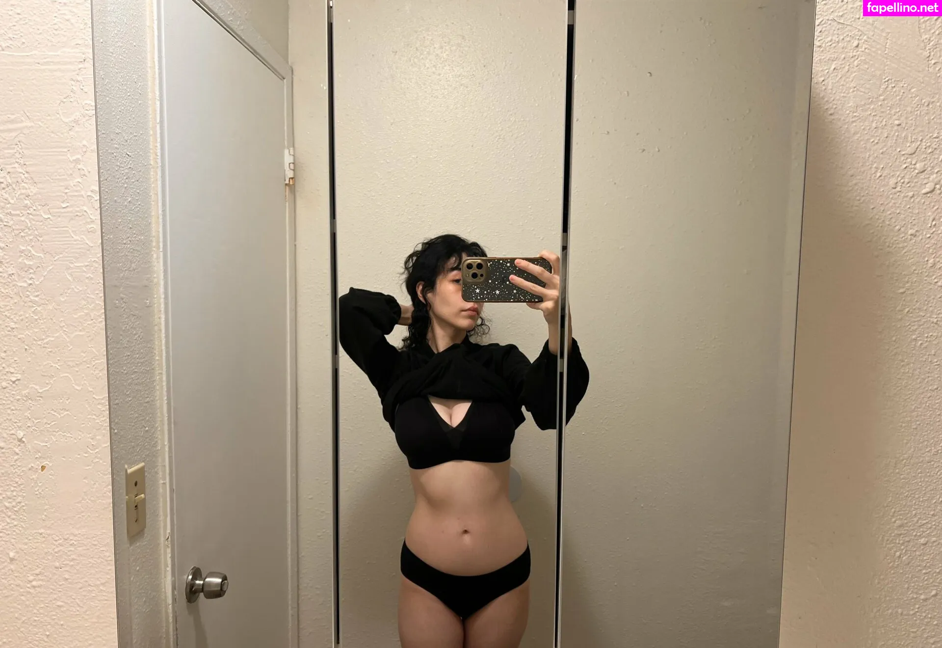 bikingonsaturn, muhlizza Nude Leaked OnlyFans Photo #7sEF0ZGIbb