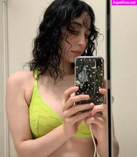 Muhlizza OnlyFans Thumbnail #DmS1umqFLb