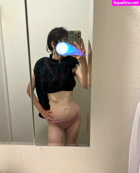 Muhlizza OnlyFans Thumbnail #QHgsMNeUDV