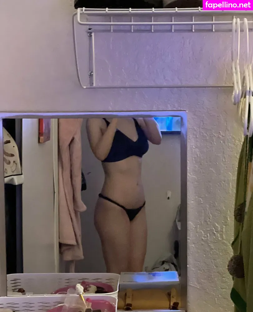 bikingonsaturn, muhlizza Nude Leaked OnlyFans Photo #Qe0KFFhEdf