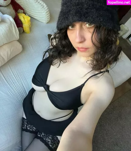 Muhlizza OnlyFans Thumbnail #Ru2y9jKUuH