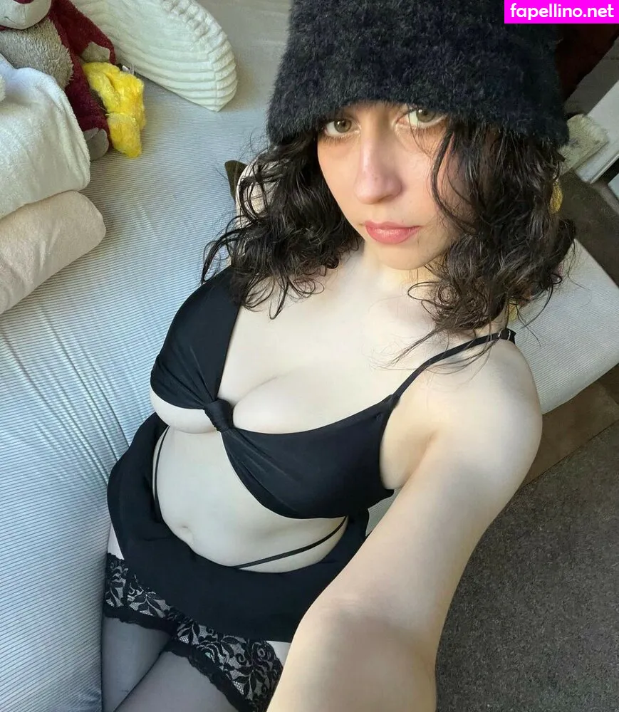 bikingonsaturn, muhlizza Nude Leaked OnlyFans Photo #Ru2y9jKUuH