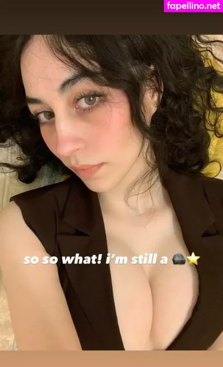 Muhlizza OnlyFans Thumbnail #SCazhqDNLh