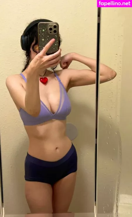 Muhlizza OnlyFans Thumbnail #iw51mUI1LW