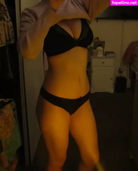 Muhlizza OnlyFans Thumbnail #lEJGaPJxyG