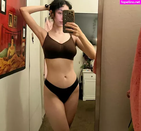 Muhlizza OnlyFans Thumbnail #pROMbO341T