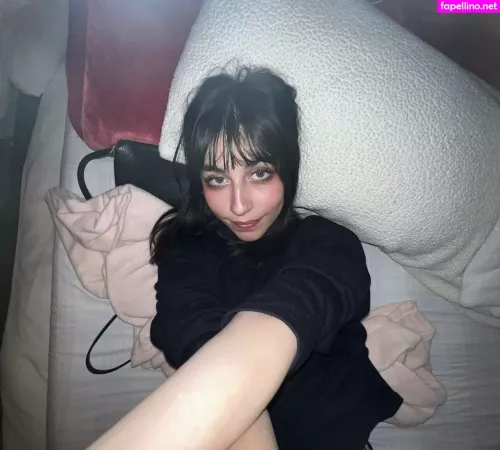 Muhlizza OnlyFans Thumbnail #q6to8sorWy