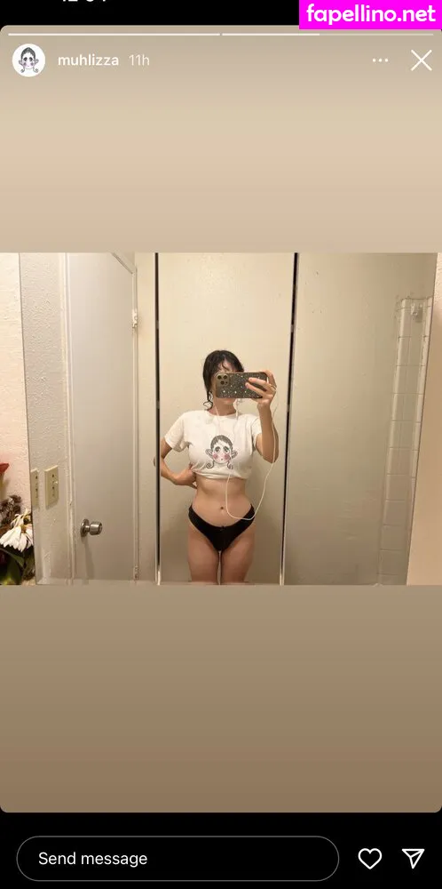 bikingonsaturn, muhlizza Nude Leaked OnlyFans Photo #xJ66SPvOk0