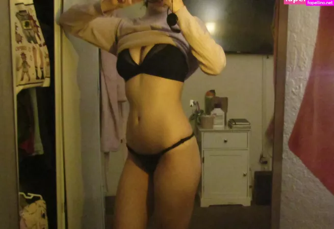 Muhlizza OnlyFans Thumbnail #ze2a3jZPrG