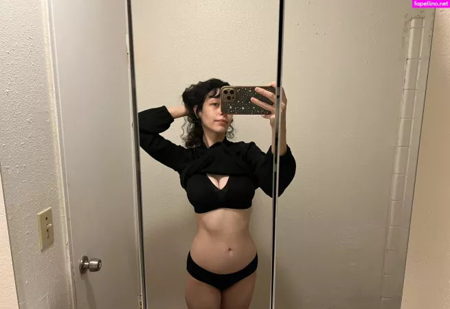 Muhlizza OnlyFans Thumbnail #zvW55cWBtE