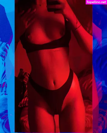 Muieru OnlyFans Thumbnail #4UofwgS1Zx