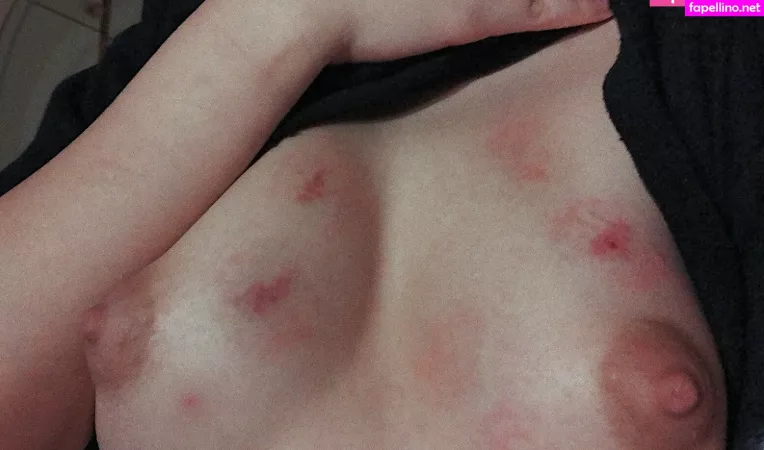 Muieru OnlyFans Thumbnail #5nfJY7KcKf