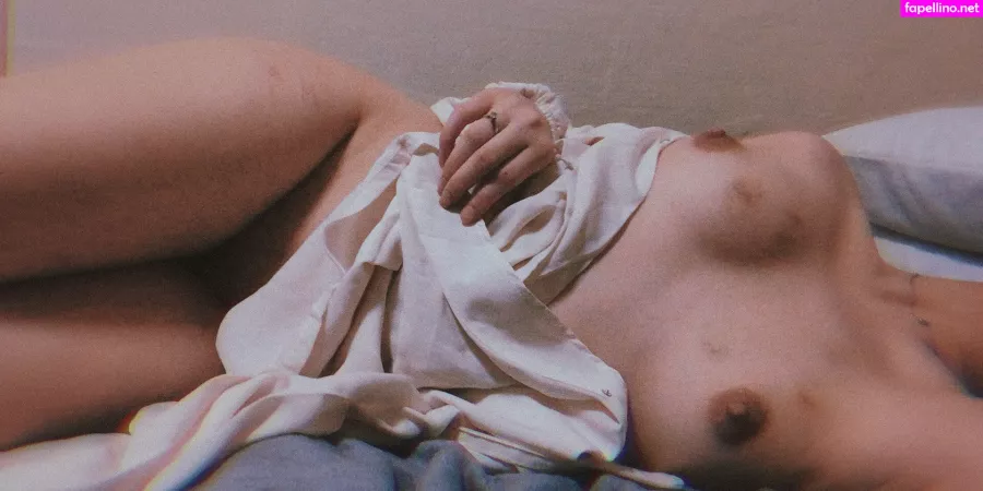 Muieru OnlyFans Thumbnail #7UAvO2fG9R